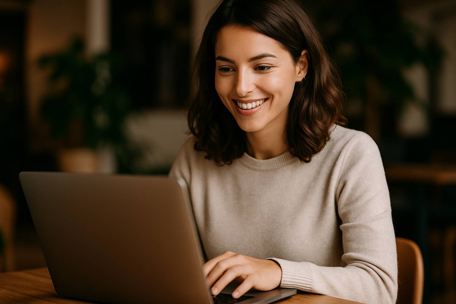 Comment choisir la bonne plateforme pour lancer votre tunnel de vente rentable