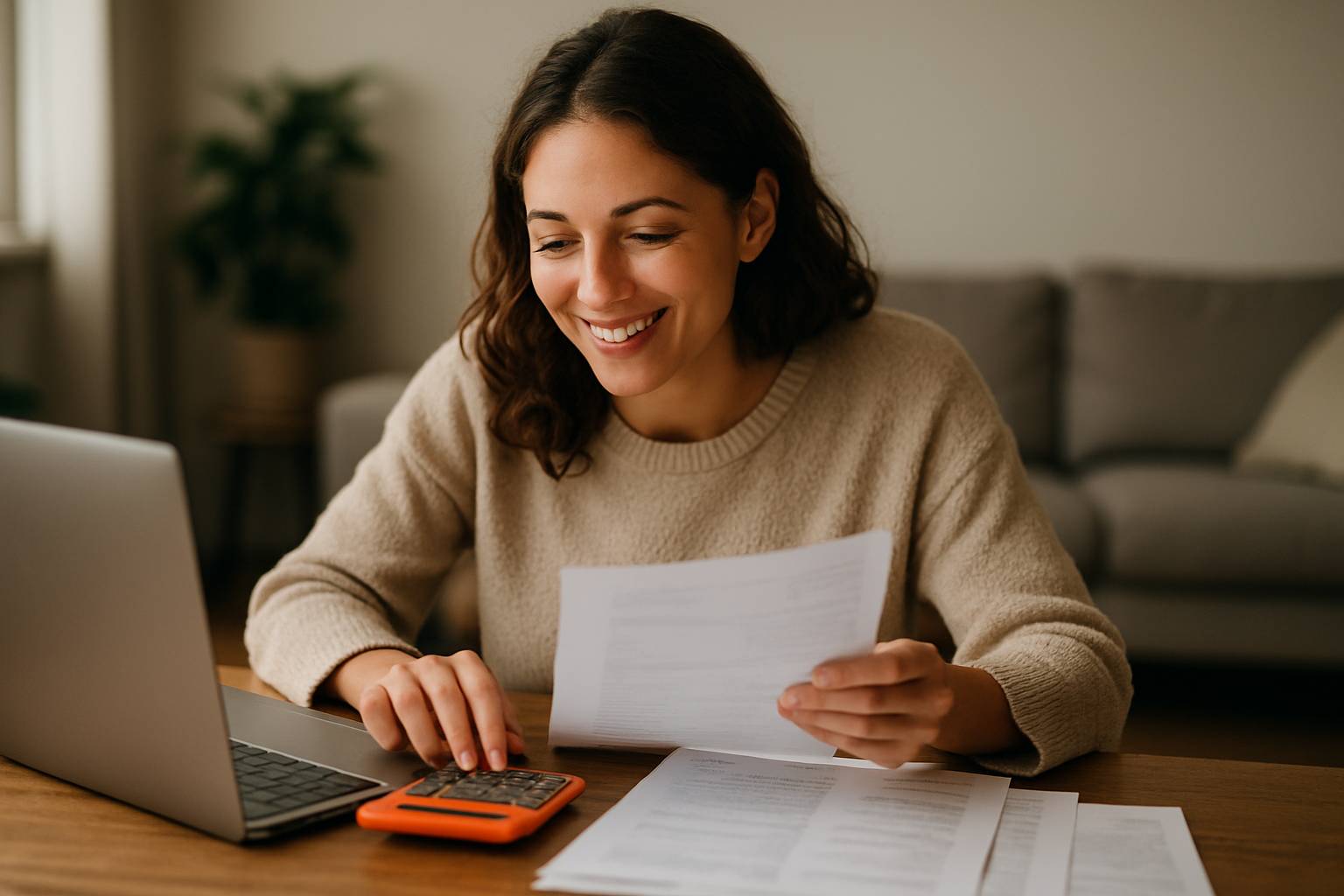 Comment réduire ses frais fixes sans perdre en qualité ?