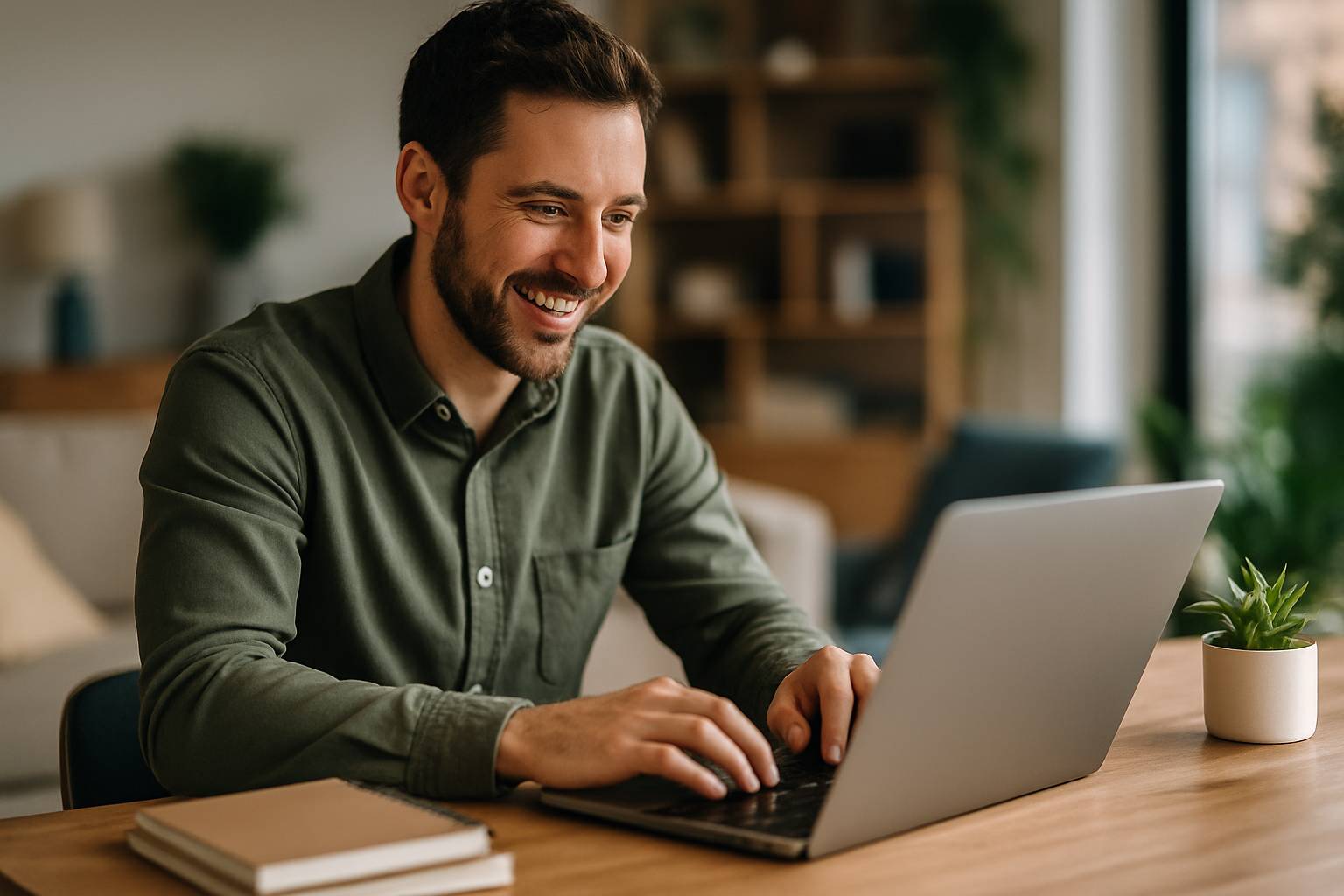 Multiplier vos ventes en ligne en automatisant votre tunnel de vente sans perdre votre âme