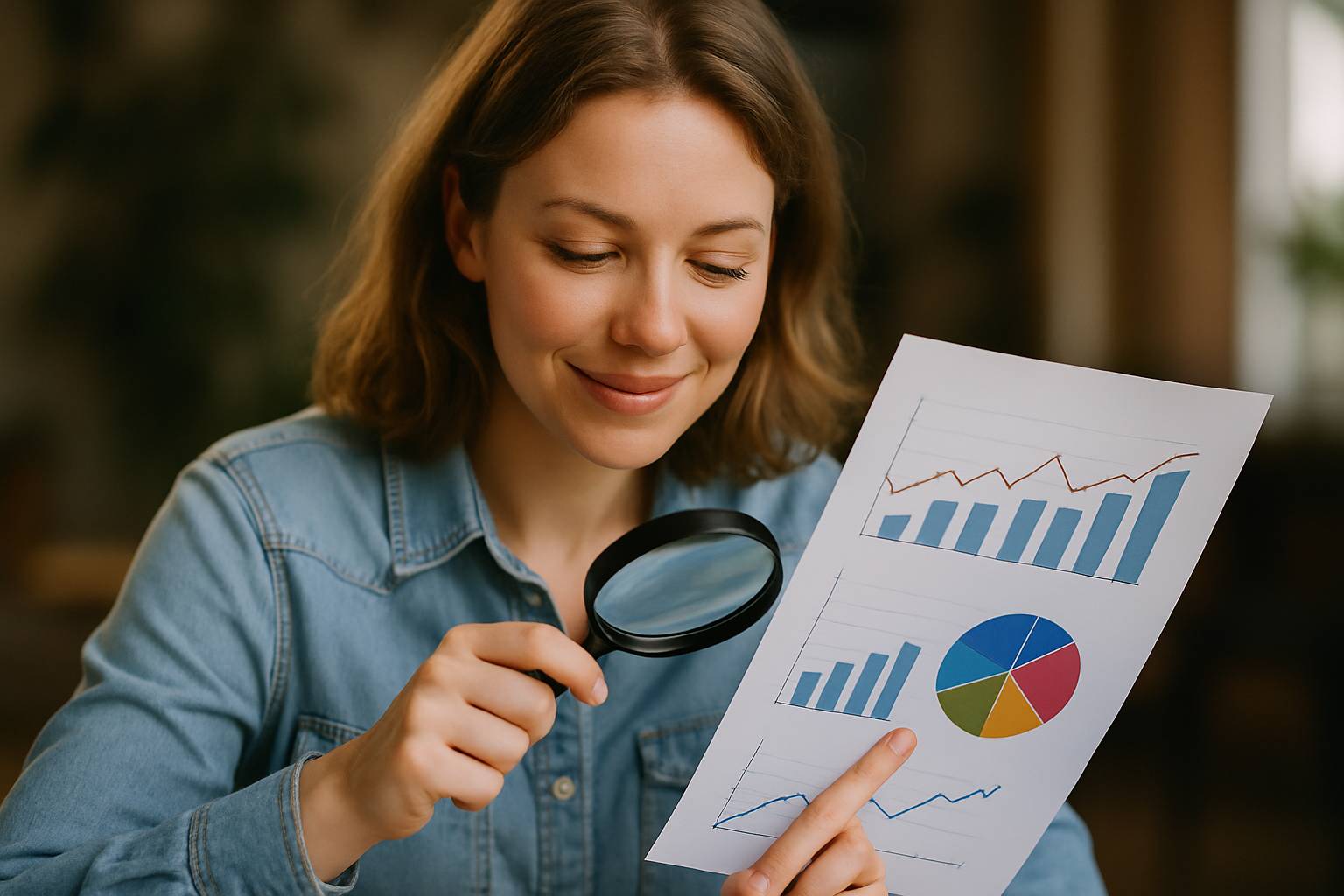 Pourquoi certains chiffres d’études sont trompeurs ?
