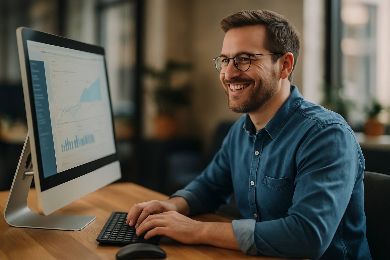 Pourquoi certains logiciels remplacent plusieurs salariés ?