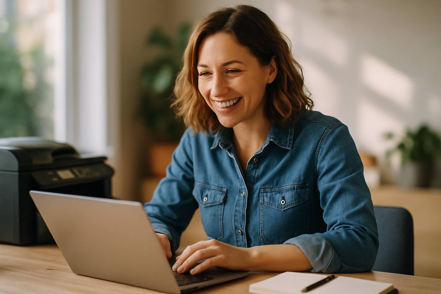 Pourquoi l’automatisation change tout pour les solopreneurs ?
