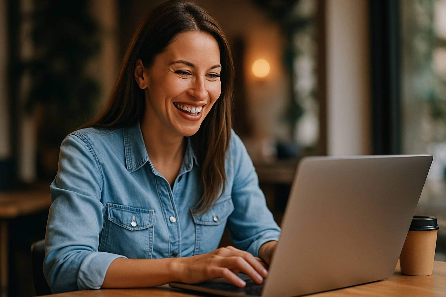 Pourquoi l’email marketing rapporte toujours plus que les pubs ?