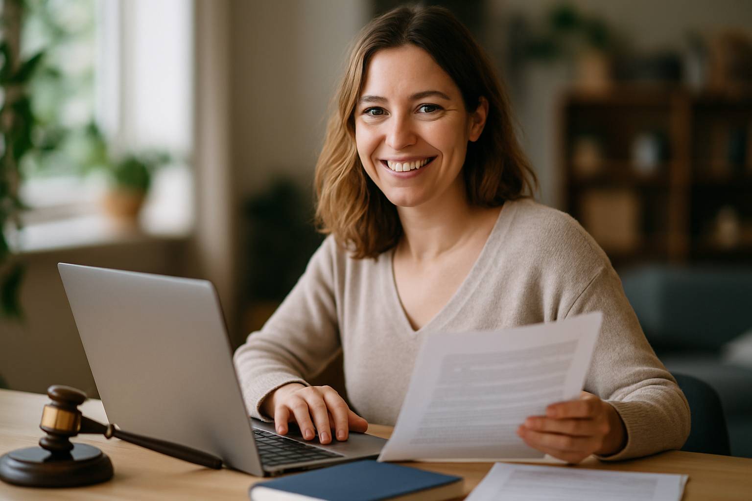 Pourquoi tant de freelances négligent la protection juridique ?