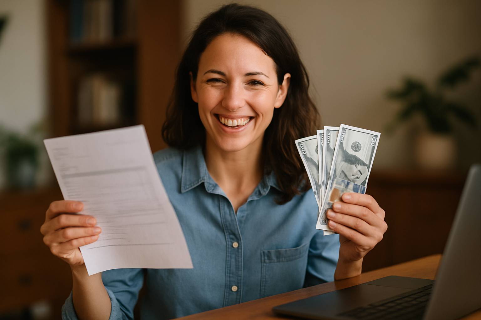 Pourquoi une simple erreur administrative peut coûter des milliers ?
