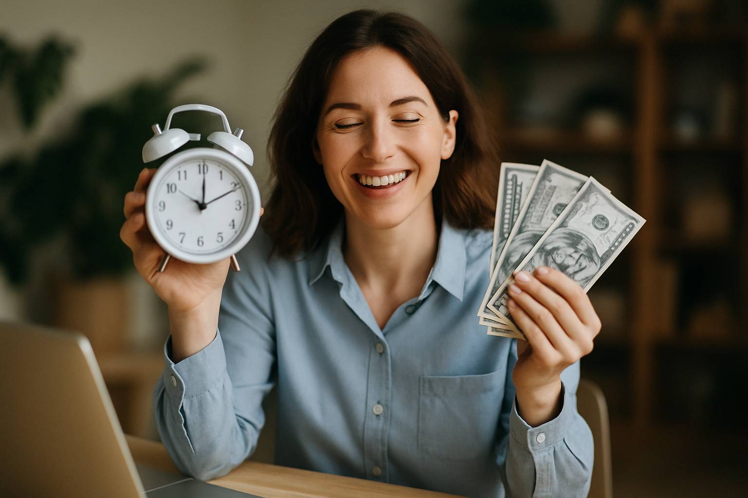 Quels bons plans business ne durent jamais longtemps ?