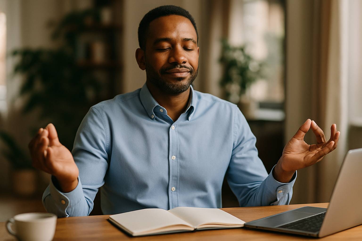 Quels exercices renforcent la psychologie d’un leader ?