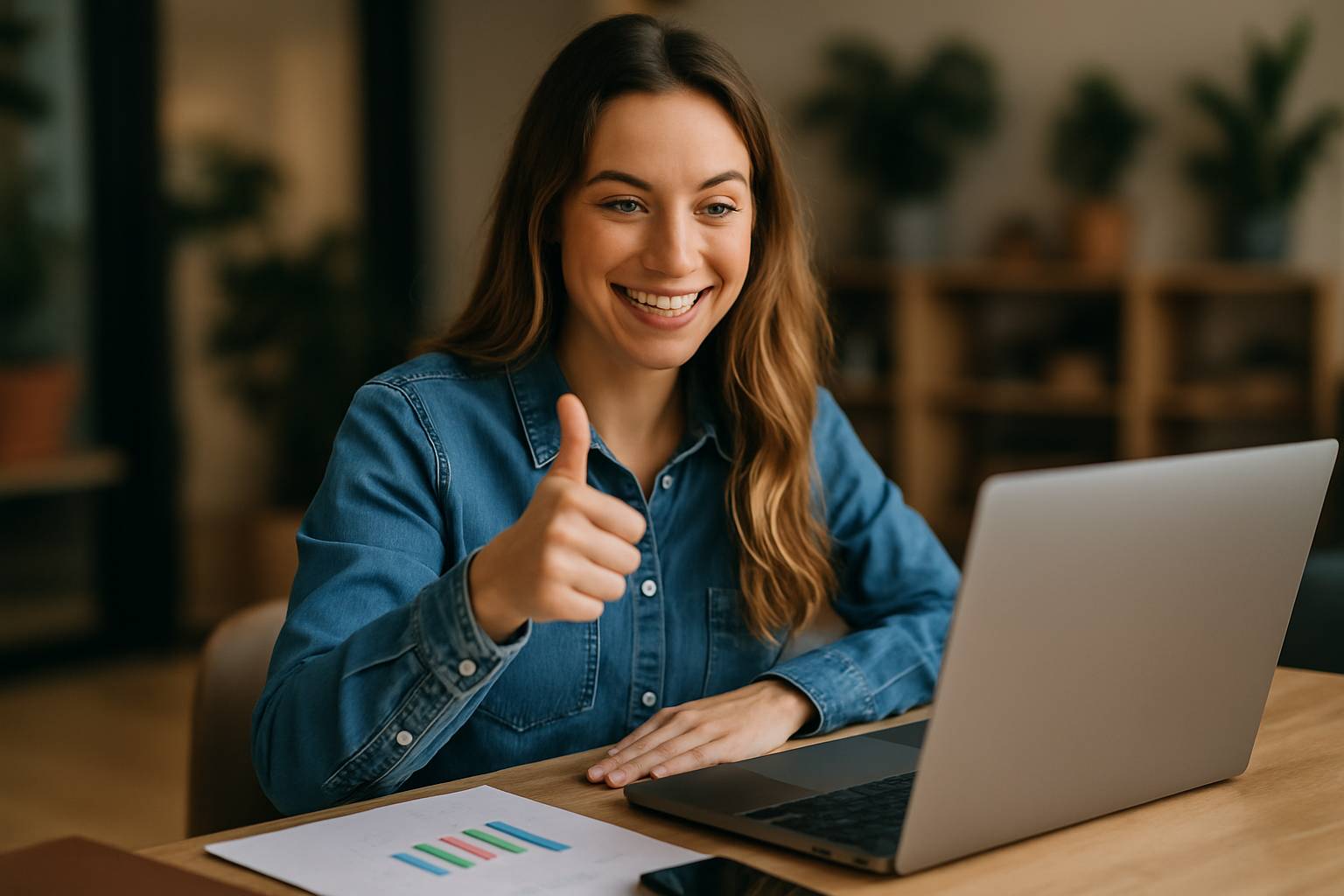 Quels hacks de vente boostent les conversions ?