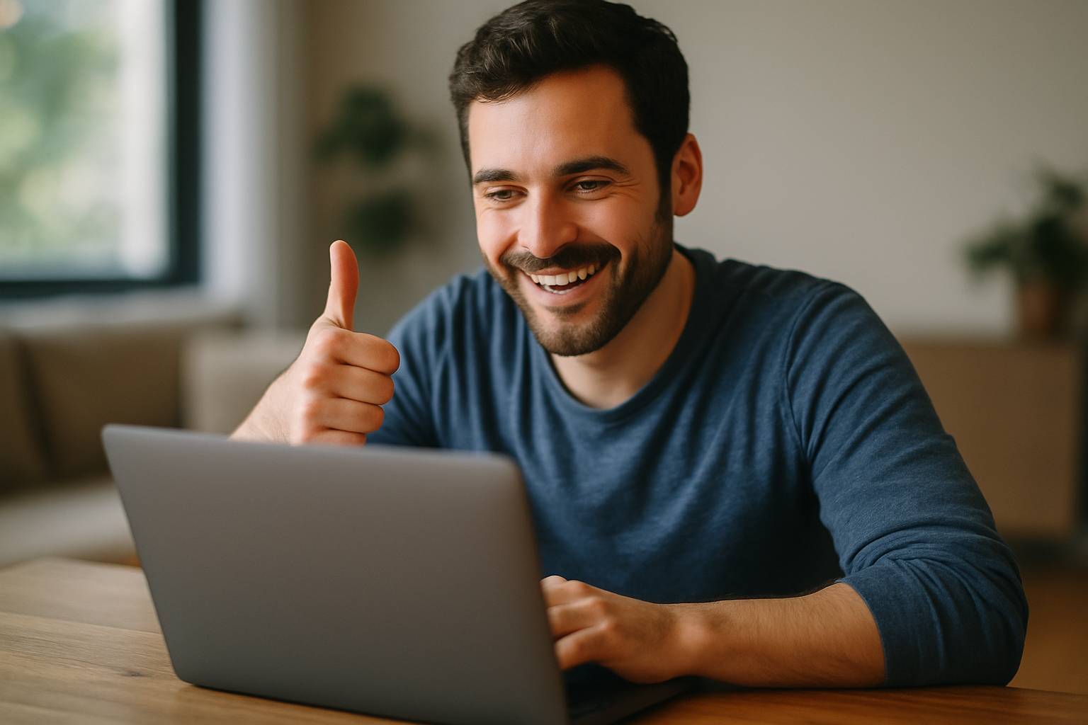 Quels logiciels gratuits sont meilleurs que les payants ?
