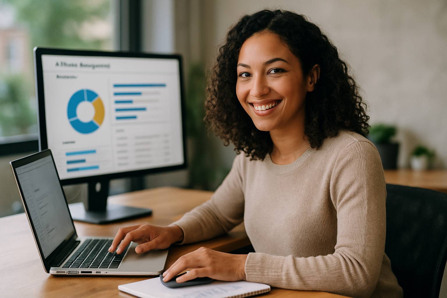 Quels outils facilitent la gestion des affiliés ?