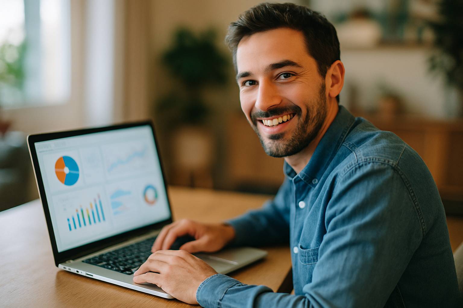 Quels outils SaaS explosent en 2025 ?