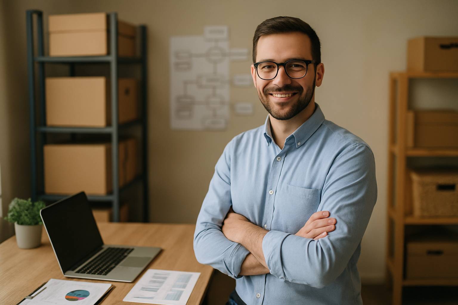 Quels systèmes transforment une TPE en machine organisée ?