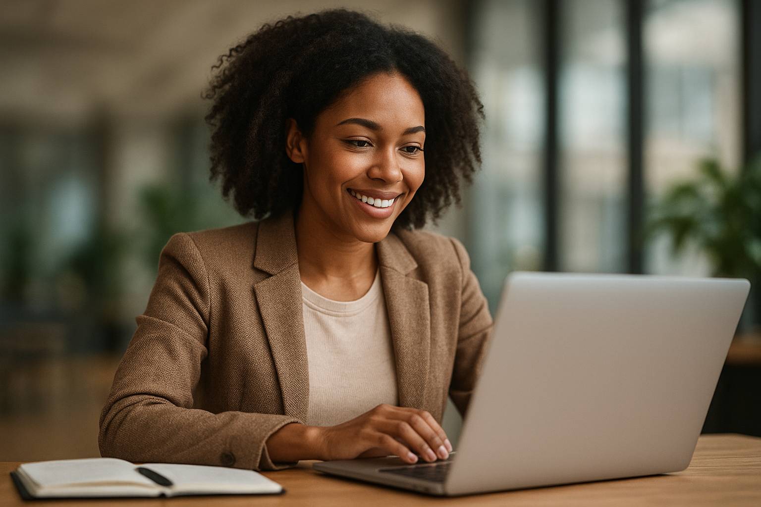 Affiliation et apport d’affaires : les stratégies pour multiplier vos commissions sans prospecter