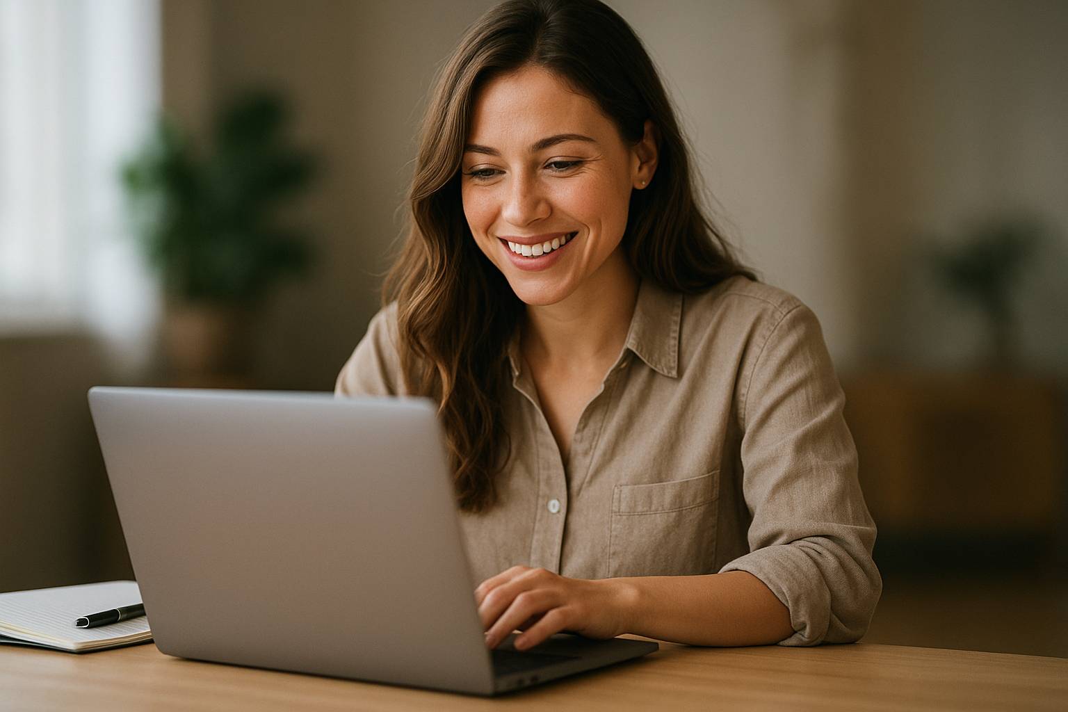 Comment créer du contenu qui vend sans passer des heures à écrire