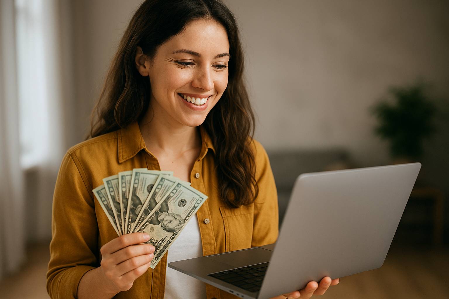 Comment transformer votre réseau en machine à commissions grâce à l’affiliation