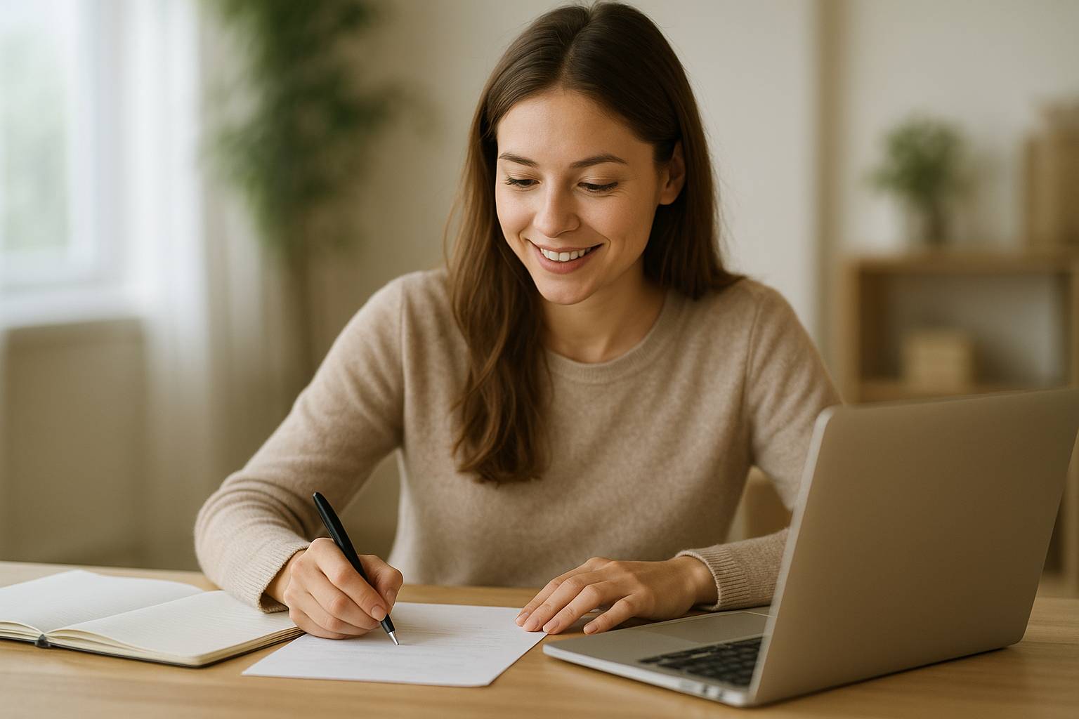 Construire une stratégie de contenu solide pour devenir une référence dans votre niche