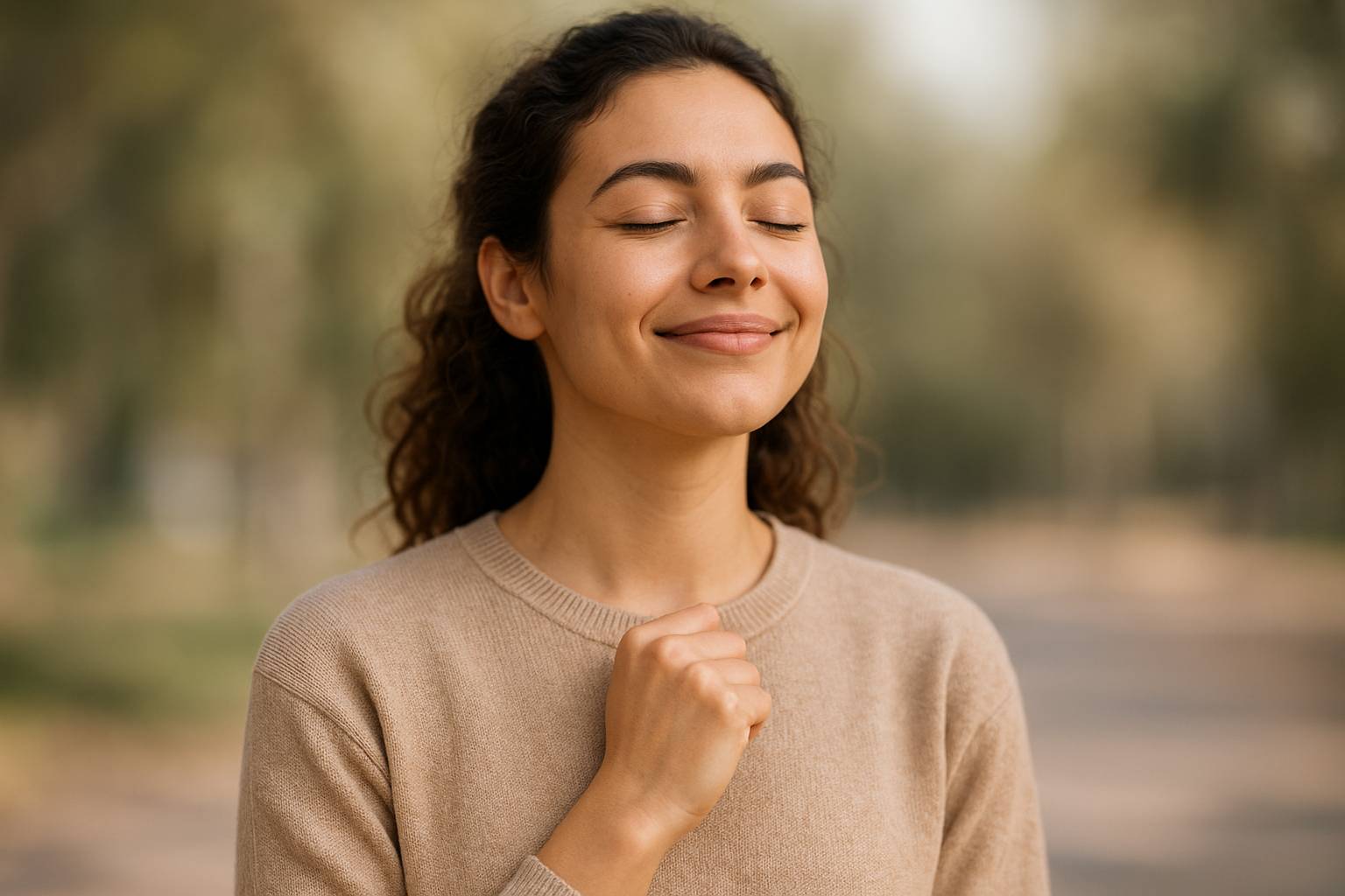Créer une routine mentale pour booster votre confiance au quotidien