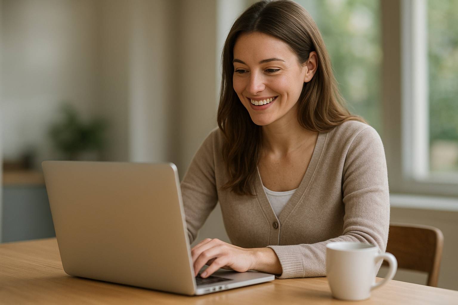 Le secret des tunnels de vente qui convertissent sans effort ni publicité coûteuse