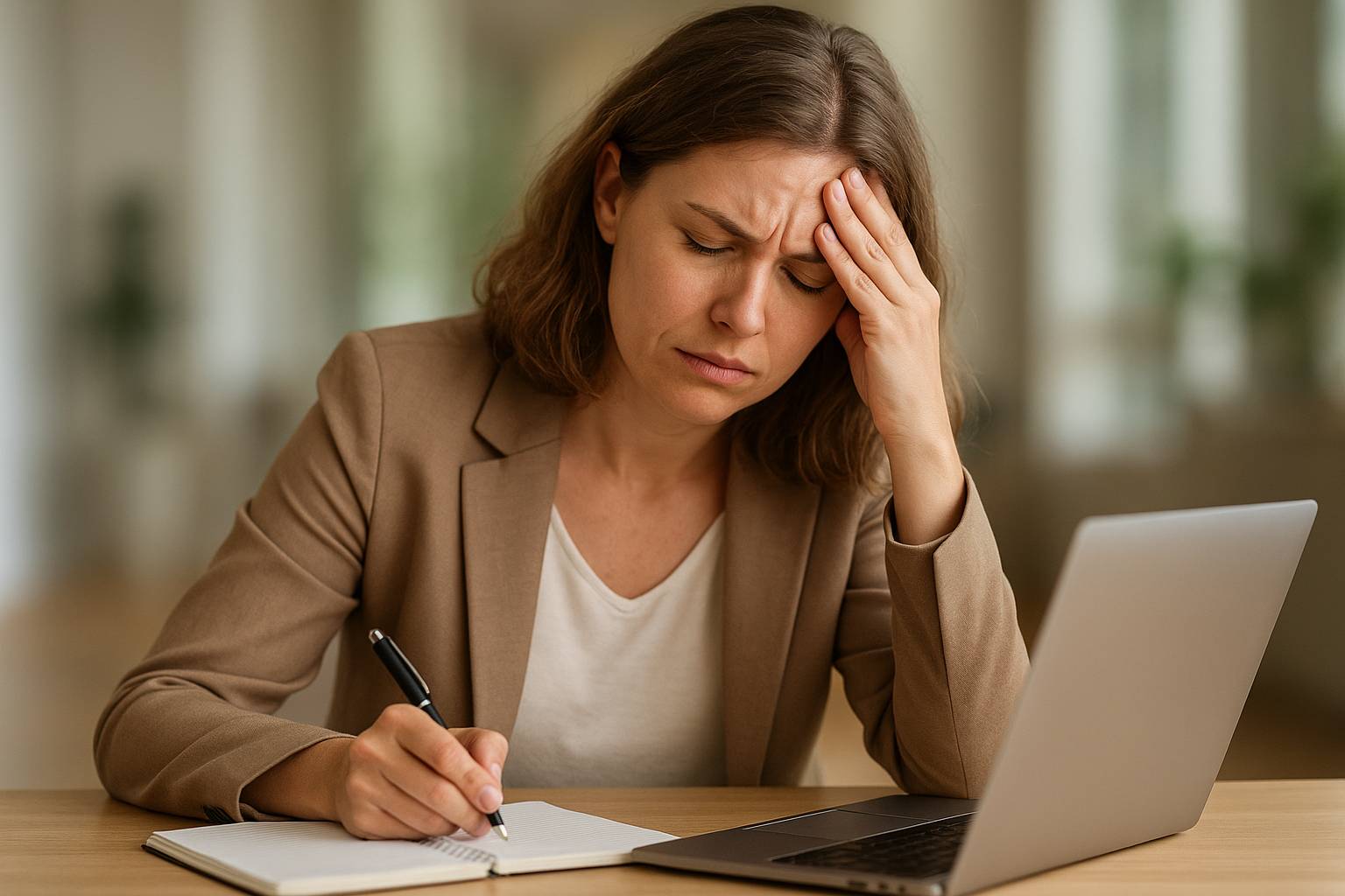 Les 5 erreurs qui plombent votre lancement d’entreprise et comment les éviter