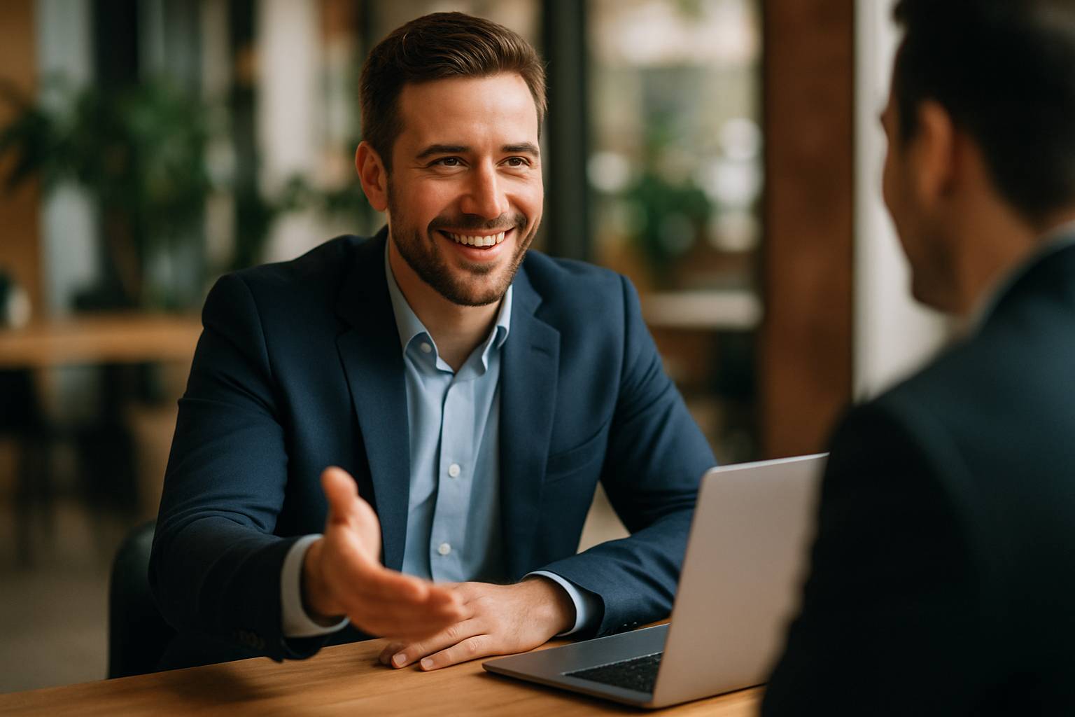 Les 5 techniques de persuasion incontournables pour booster vos ventes sans forcer