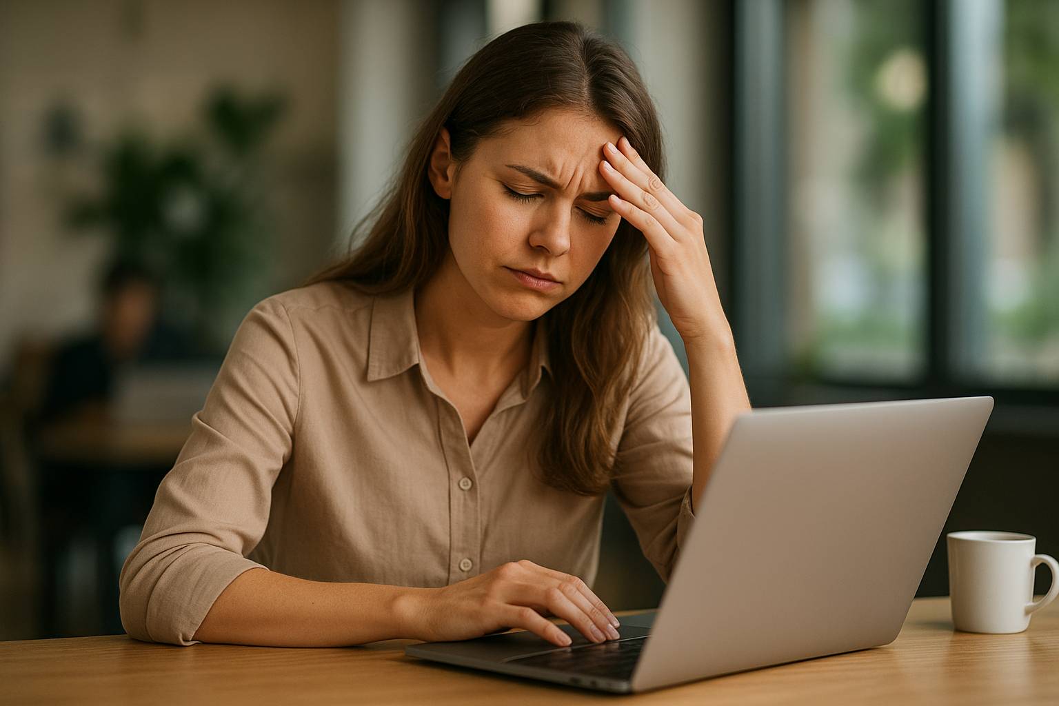 Les erreurs courantes à éviter quand on utilise l’intelligence artificielle pour booster ses ventes