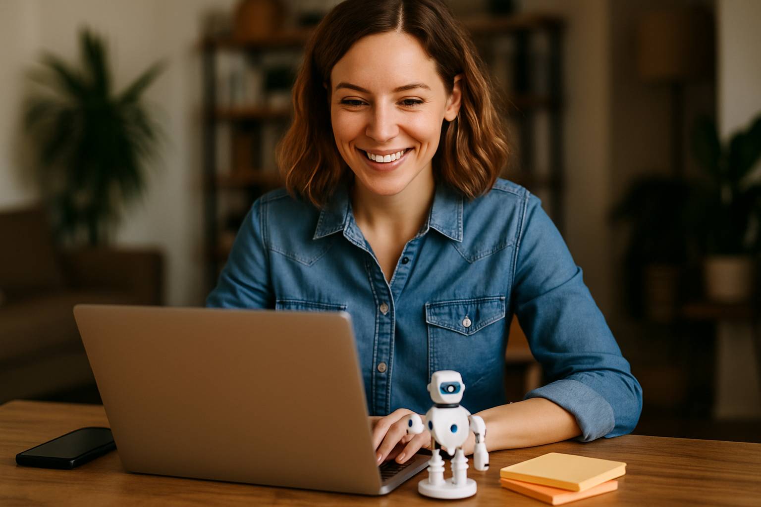 Les outils indispensables pour automatiser votre business en ligne sans perdre de temps