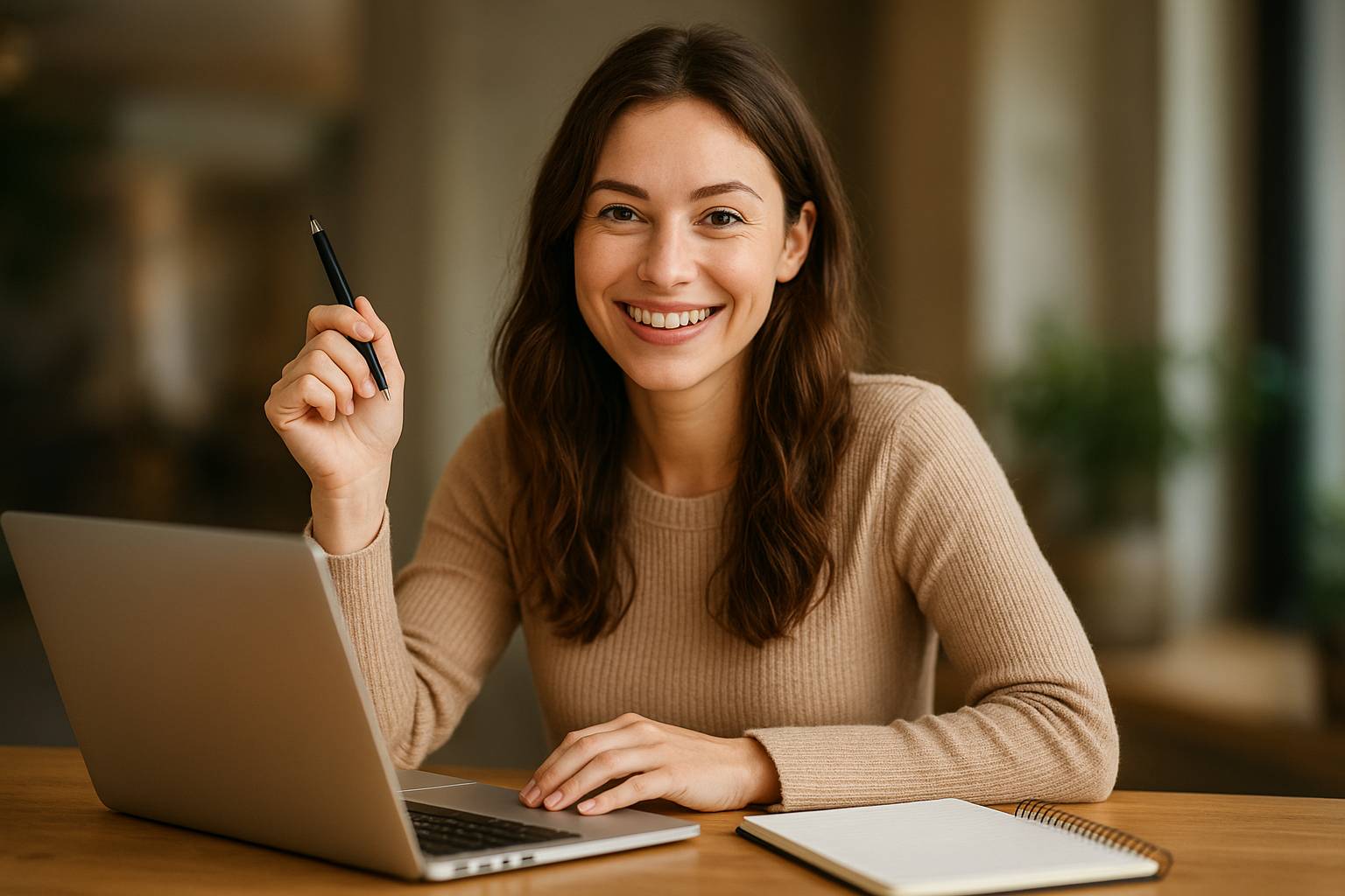 Les secrets pour transformer chaque idée en un contenu viral et rentable
