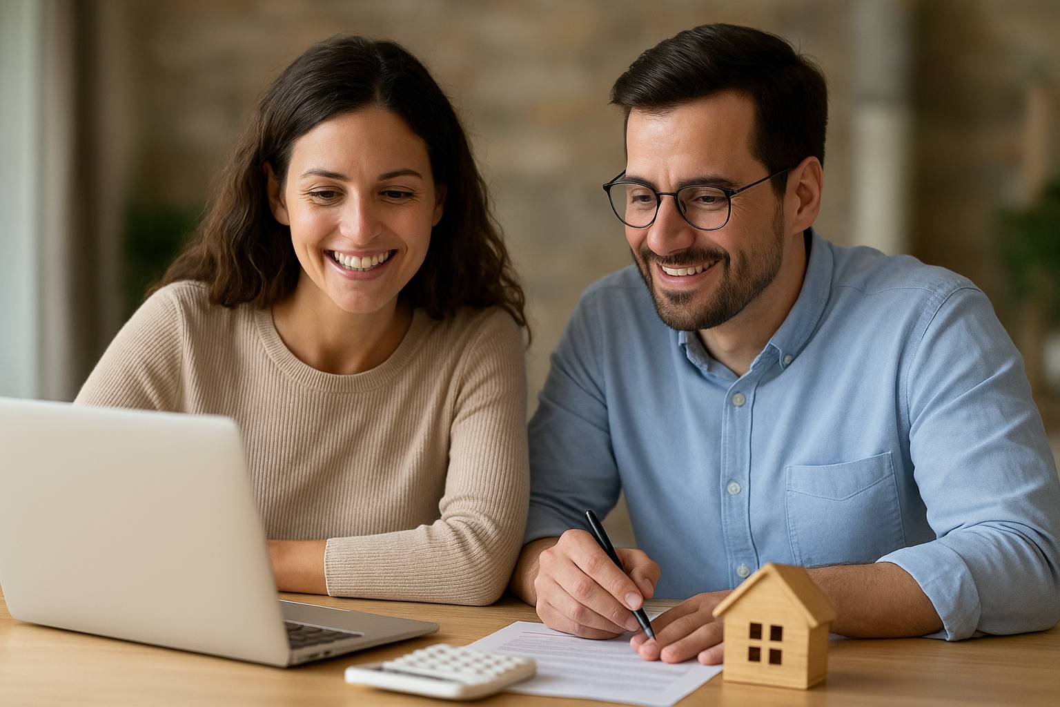 Optimiser la fiscalité de vos revenus locatifs : stratégies simples et efficaces