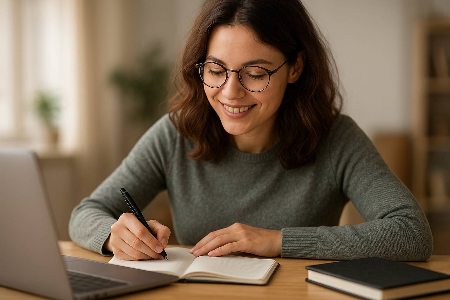 Optimiser votre productivité : les techniques qui transforment votre gestion quotidienne