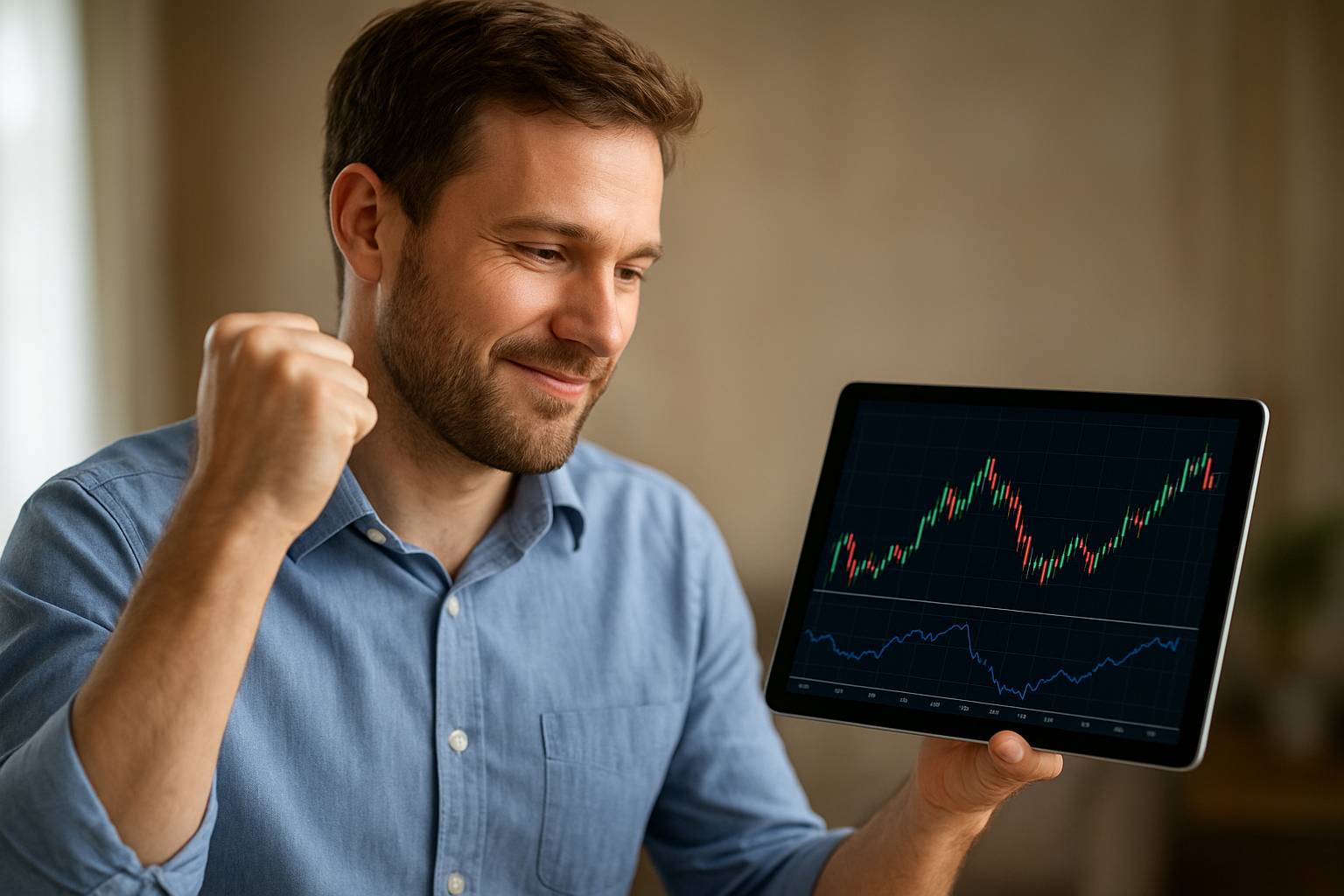 Swing trading vs investissement long terme : quelle stratégie choisir pour maximiser vos gains ?