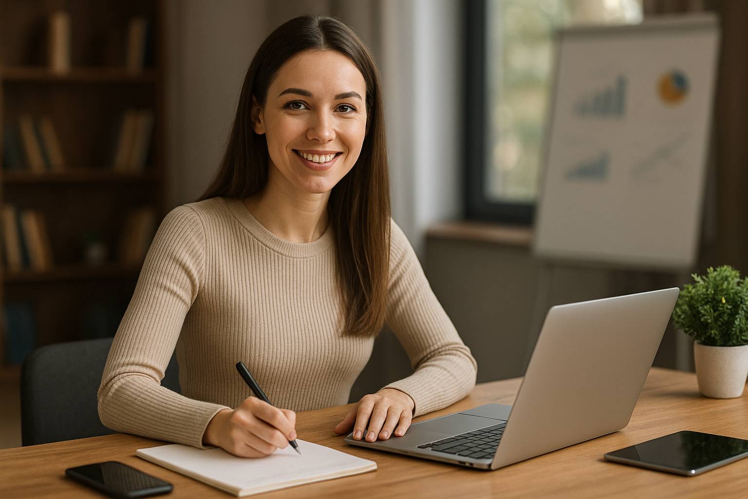 Augmentez vos ventes grâce à une stratégie de contenu maîtrisée et des outils adaptés