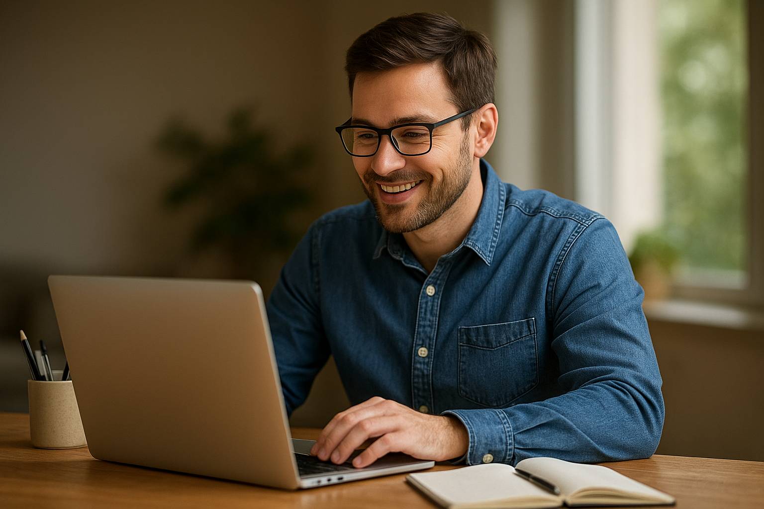 Comment choisir les bons outils pour automatiser votre business en ligne