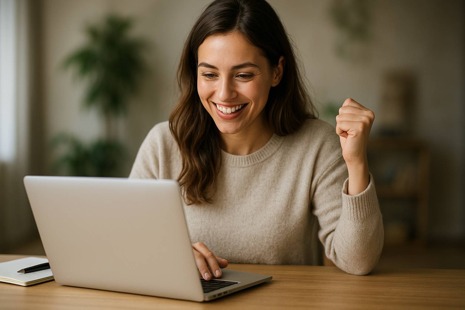 Comment créer un business rentable en partant de zéro sans budget