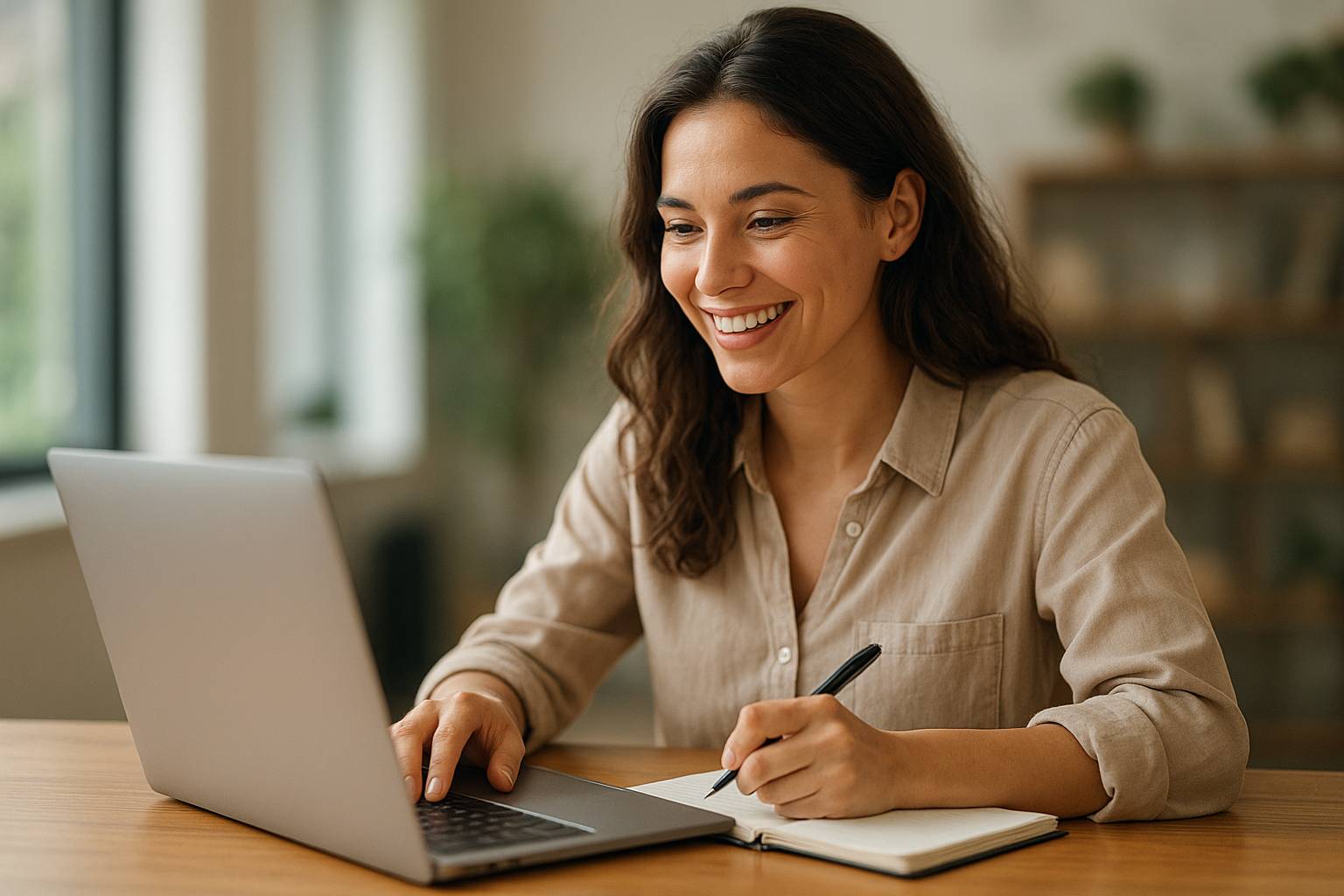 Comment doubler vos ventes grâce à une stratégie de contenu bien pensée