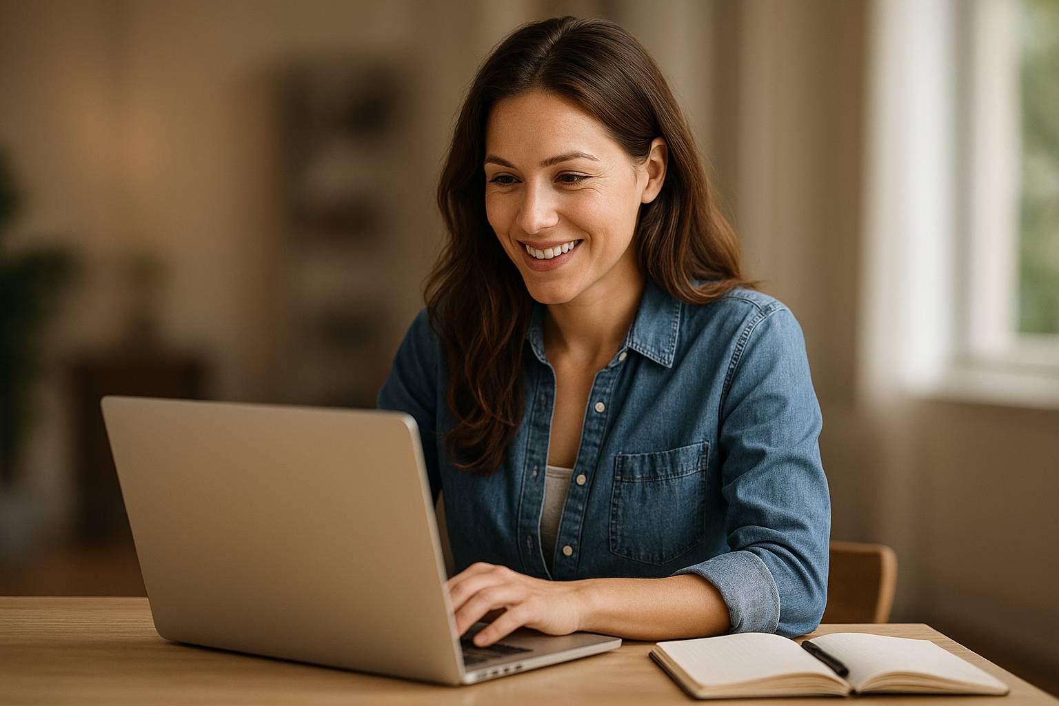 Créer un tunnel de vente efficace sans dépenser un euro en publicité