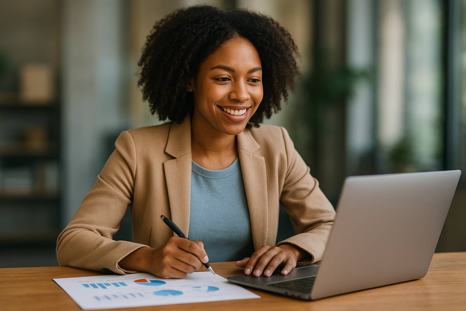 Études de cas : comment les données clients façonnent les stratégies gagnantes