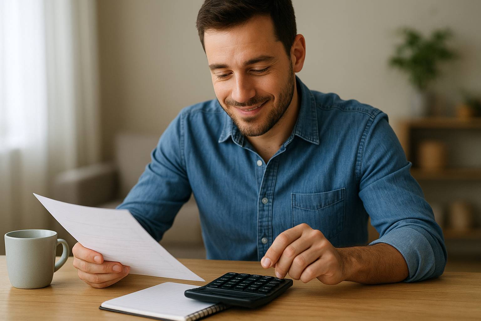 Les astuces cachées des entrepreneurs pour réduire ses dépenses au quotidien