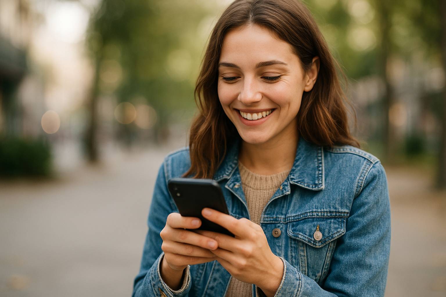 Les astuces méconnues pour profiter des meilleurs bons plans en toute sécurité