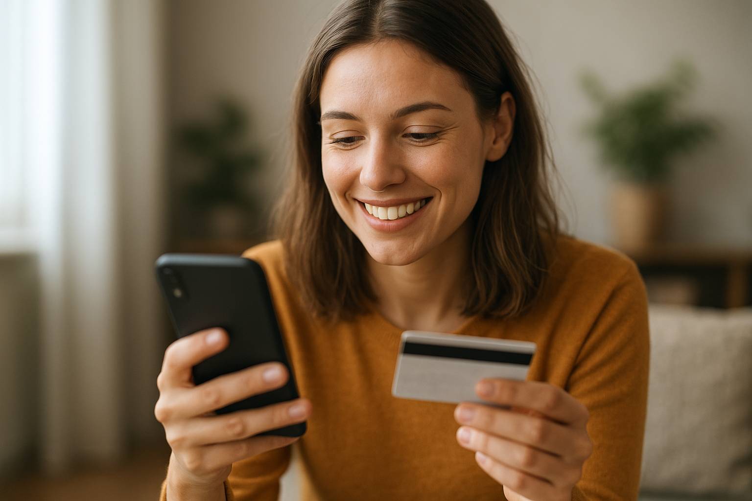 Les bons plans d’abonnement qui vous font gagner du temps et de l’argent au quotidien