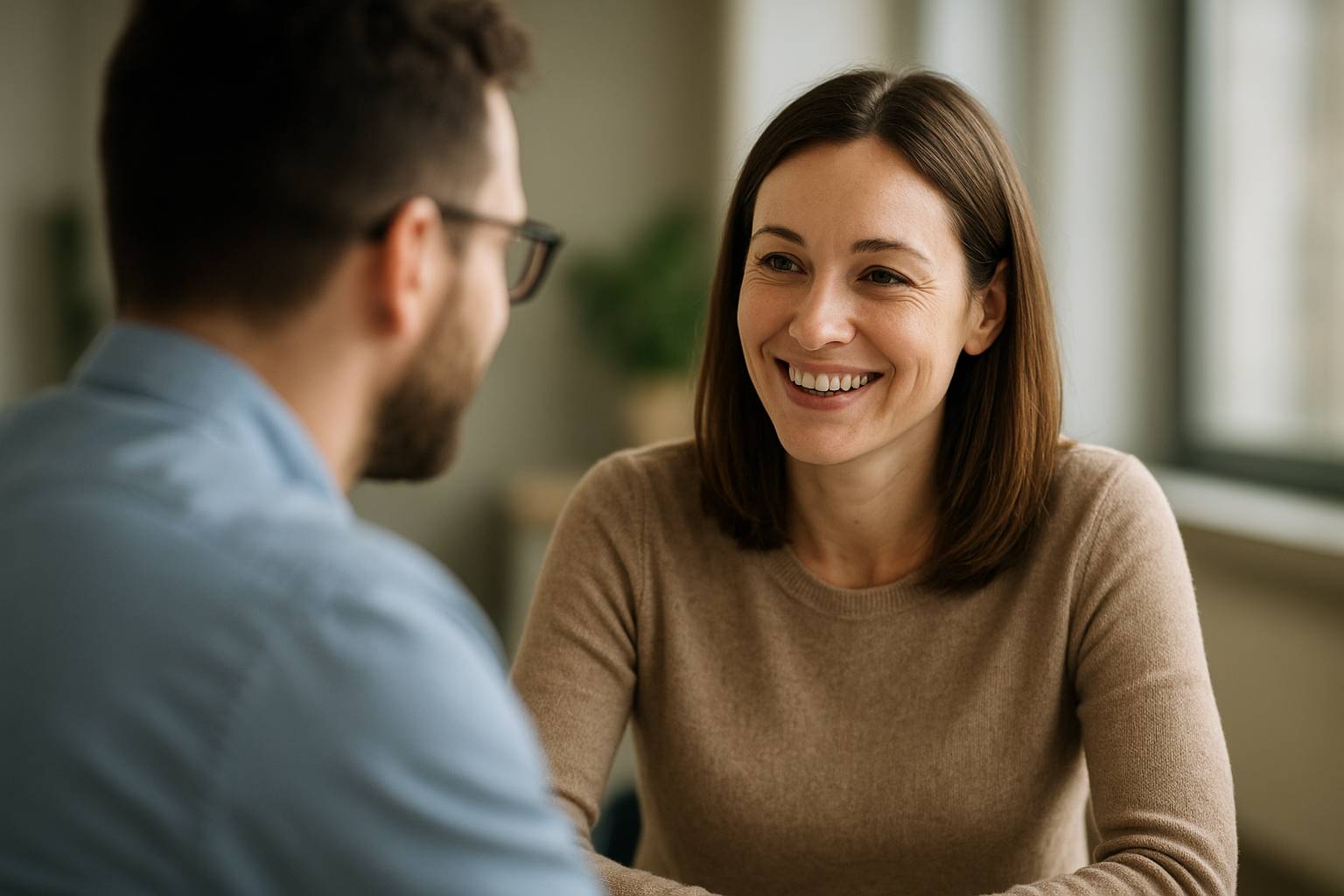 Les études clients simplifiées pour transformer vos prospects en acheteurs fidèles