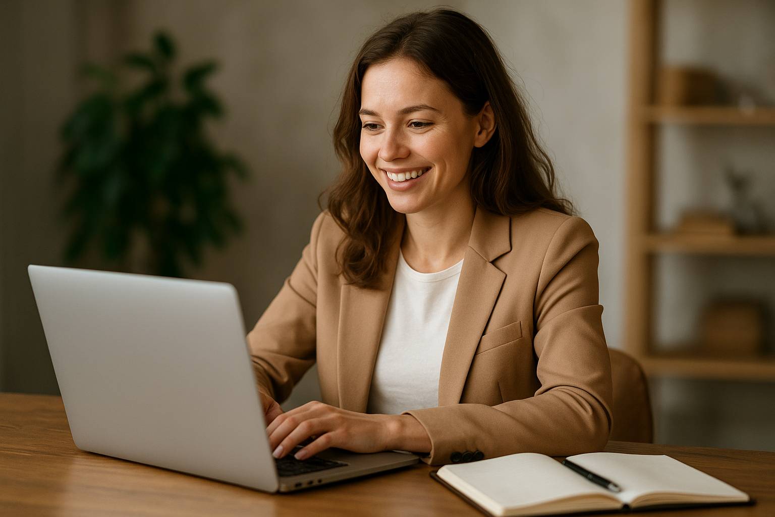 Les pièges juridiques à éviter absolument quand vous créez votre business