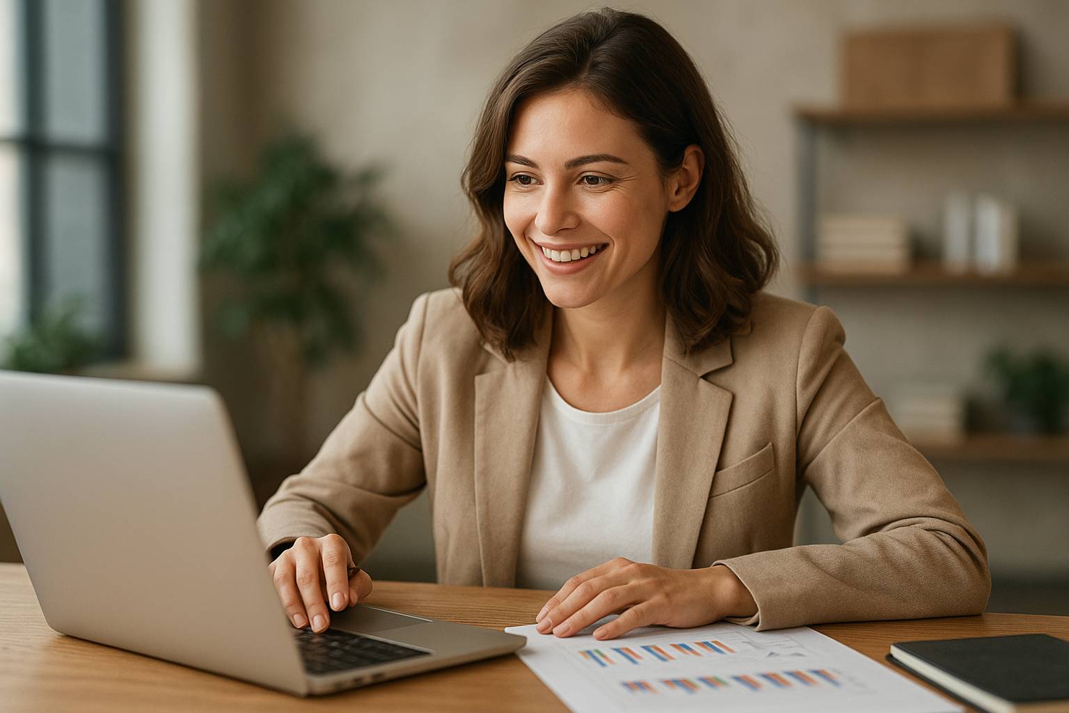 Les secrets des analyses concurrentielles qui transforment une idée en succès rentable