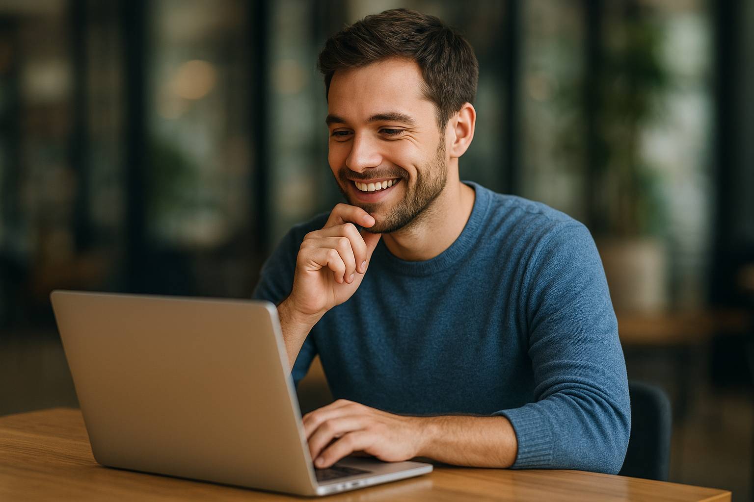 Les secrets pour dénicher les meilleurs programmes d’apport d’affaires rentables et fiables