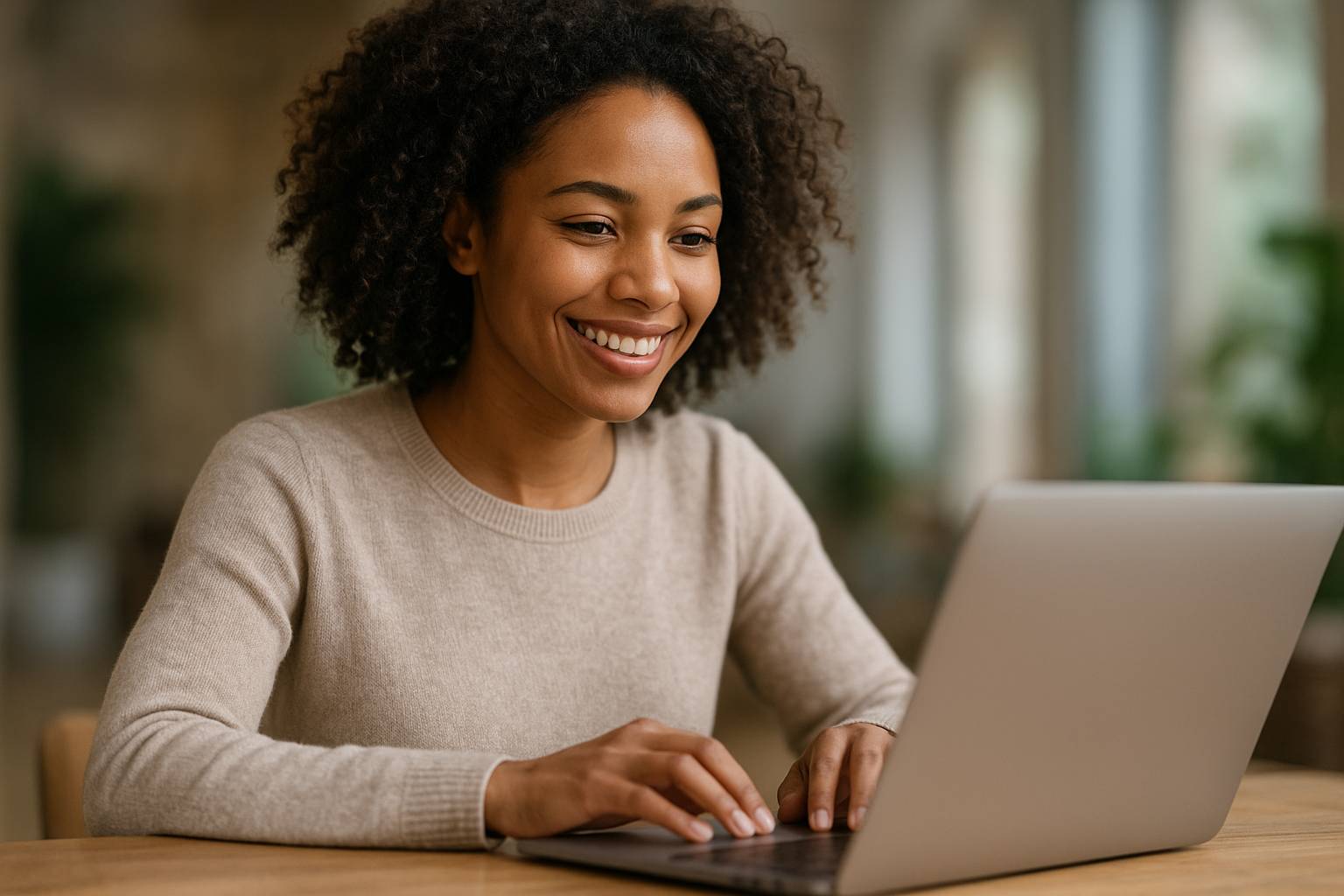 Pourquoi le contenu evergreen est la clé pour un système d’apport d’affaires rentable et pérenne