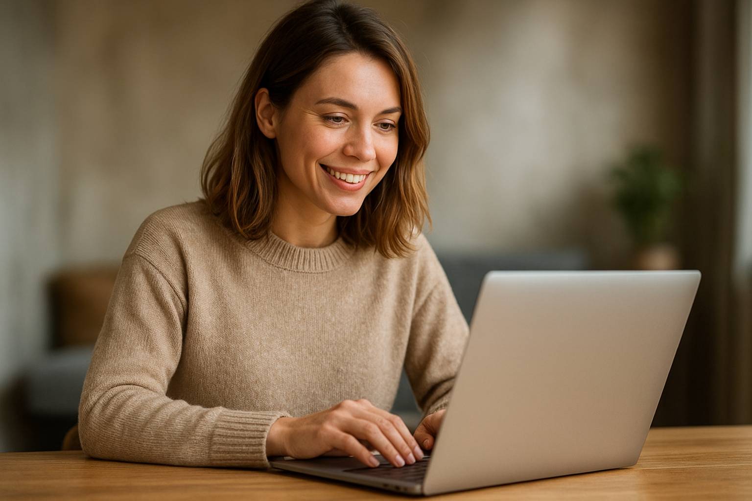 Affiliation rentable : comment choisir les programmes qui transforment vraiment