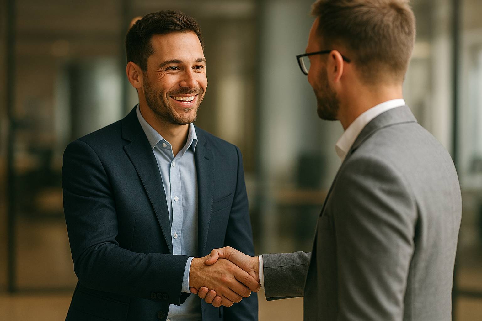 Apport d’affaires : la stratégie pour devenir un partenaire incontournable sans investir un centime