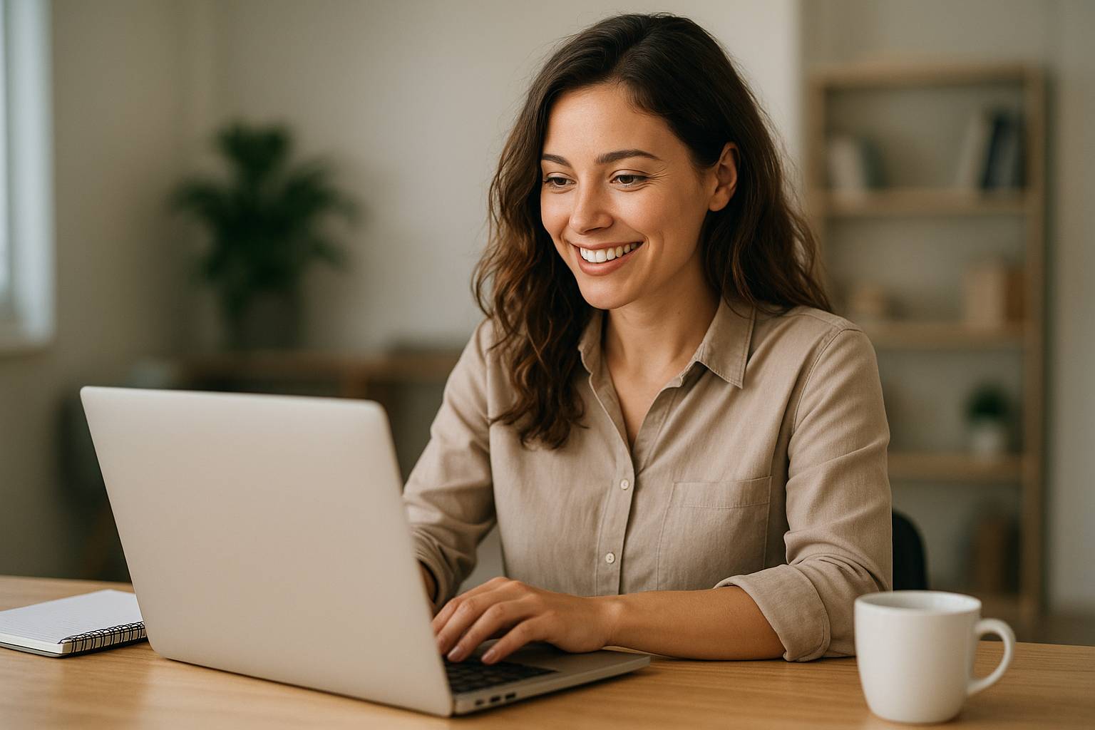 Automatiser son business : le guide pour gagner du temps et scaler efficacement