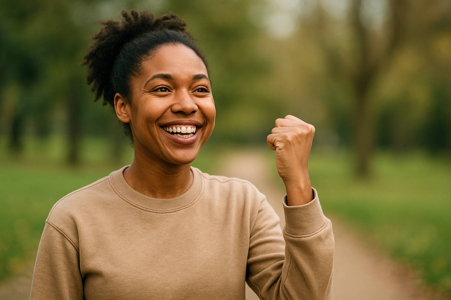 Booster votre motivation au quotidien : stratégies simples pour ne jamais lâcher prise
