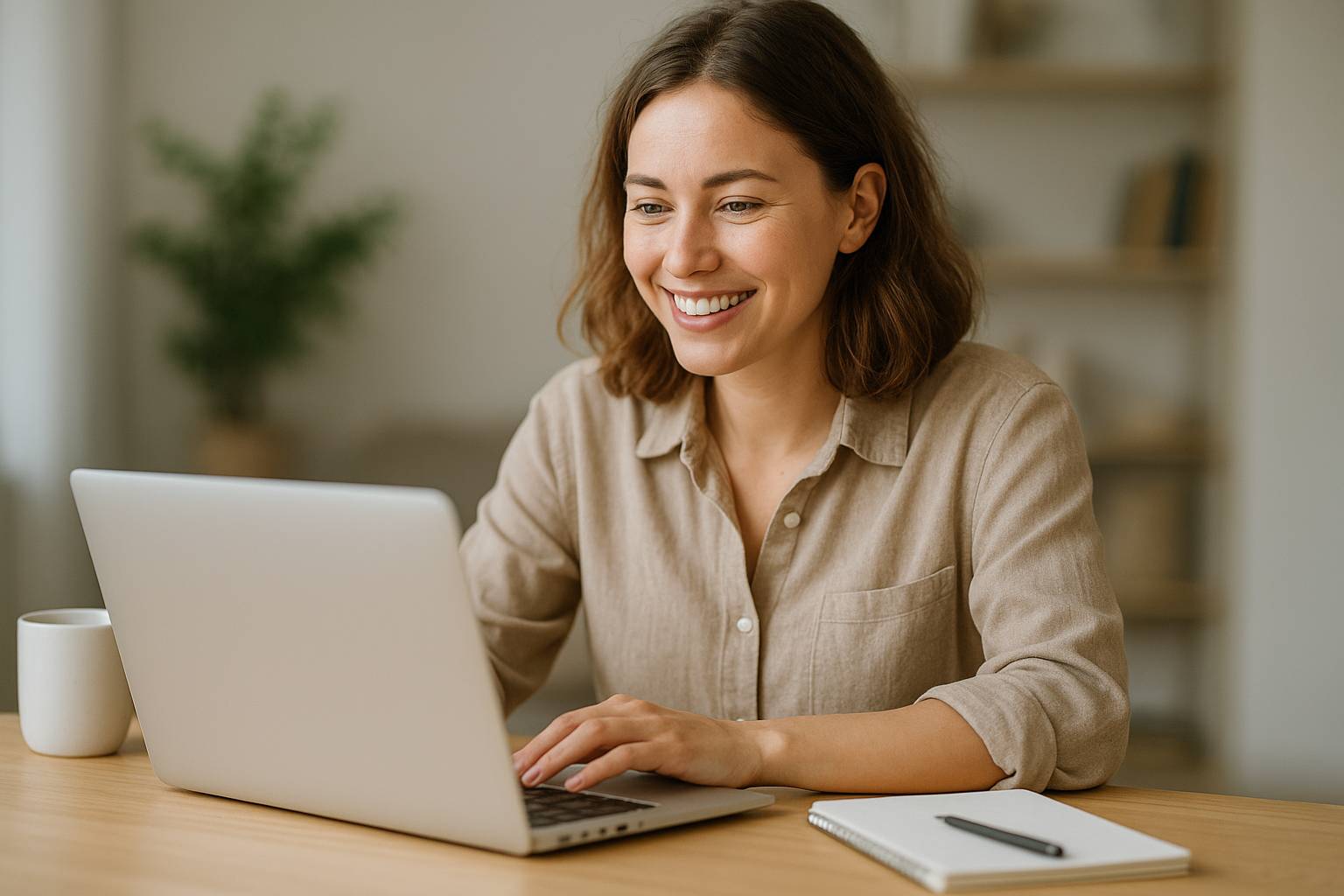 Comment automatiser vos tâches pour libérer 10 heures par semaine