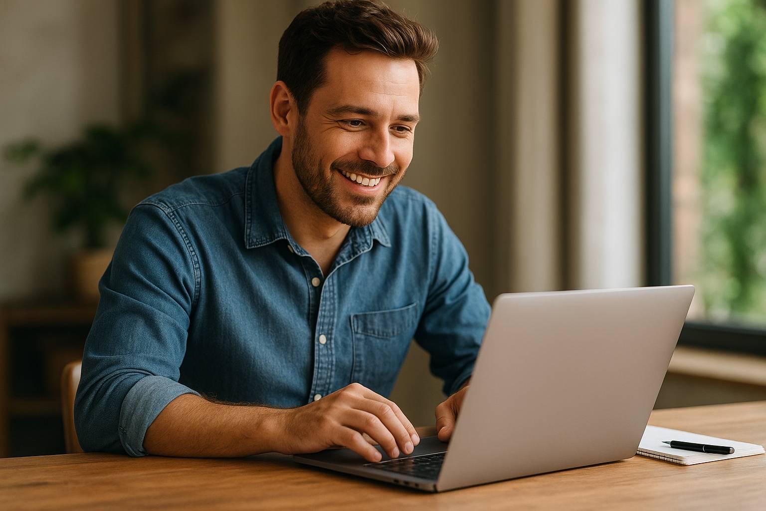 Comment créer un tunnel d’affiliation evergreen qui génère des ventes en continu